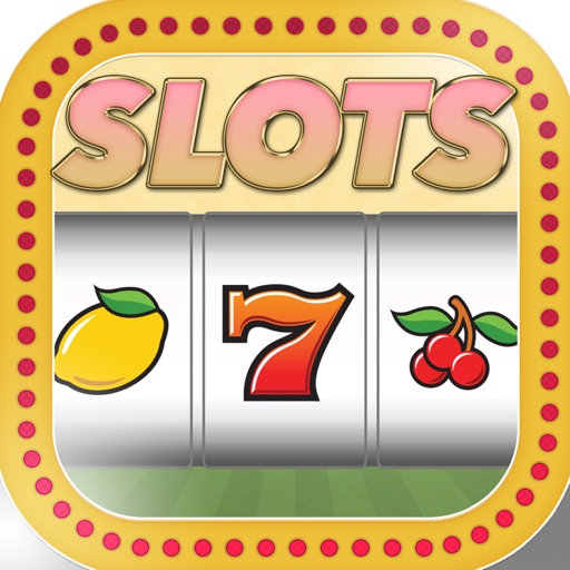 Winstar slot payouts poker Winstar slot payouts poker