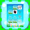 Kids-interactive Kids-interactive