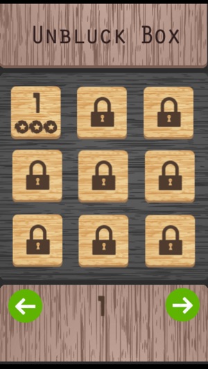 Unblock Box Game(圖2)-速報App