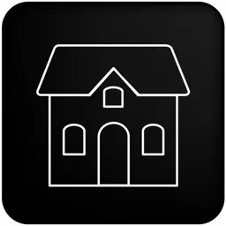 ExtaFree+ app icon