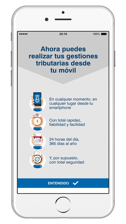 Deputación de Ourense