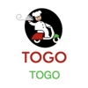 TOGOTOGO