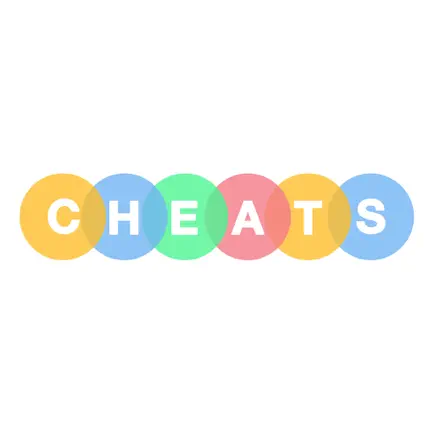 Cheats for WordBubbles - All Answers for Word Bubbles Cheat Free! Cheats
