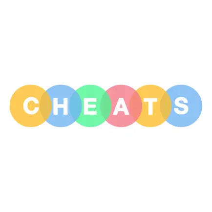 Cheats for WordBubbles - All Answers for Word Bubbles Cheat Free! Cheats