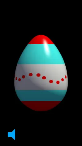 Game screenshot RealShaker - A highly realistic and responsive shaker/rattle instrument mod apk