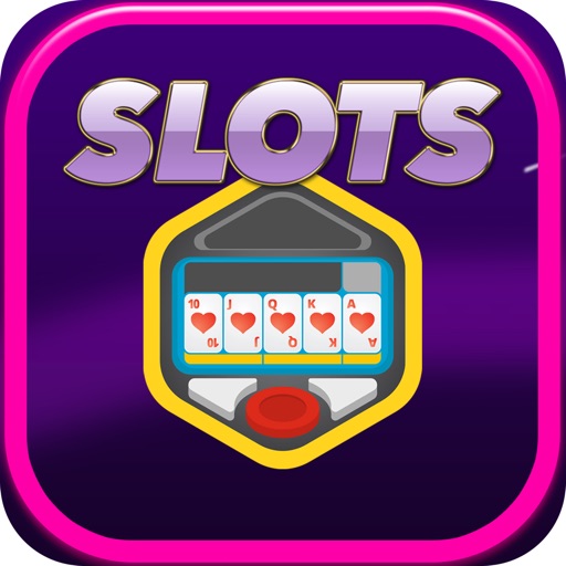 Pinky Casino of Nevada Las Vegas - Amazing Slots Game Gree icon
