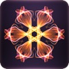 Silk Legacy – For Older Devices – Interactive Generative Art - iPadアプリ