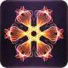 Silk Legacy – For Older Devices – Interactive Generative Art App Support
