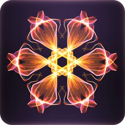 Silk Legacy – For Older Devices – Interactive Generative Art Cheats