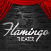 Flamingo Theater Bar