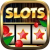 ````` 2016 ````` - A Slotto Casino Gambler SLOTS Game - FREE Vegas SLOTS Machine