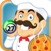 Kitchen Bingo Premium - Free Bingo Casino Game