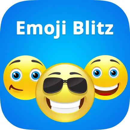 Emoji Blitz Cheats