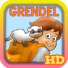 Grendel's Great Escape HD