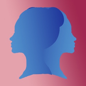 螢幕擷取畫面 (2) Live Symmetrical Face