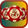Miami Ibiza Casino Golden Slot - Play Free Slot Machines