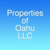 Properties of Oahu LLC