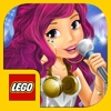 LEGO® Friends Music Maker