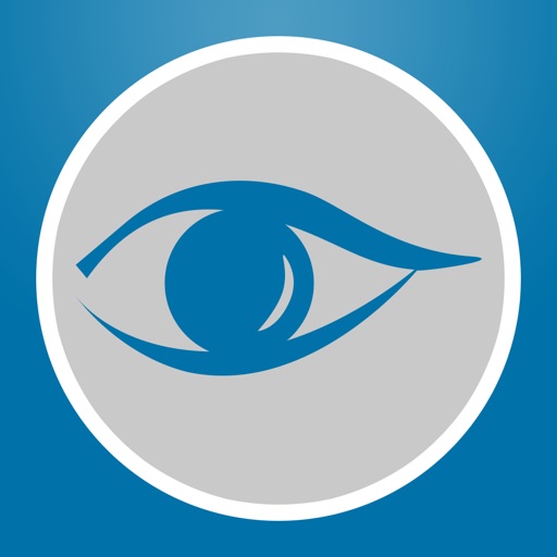 Augenoptik Bernsdorf icon