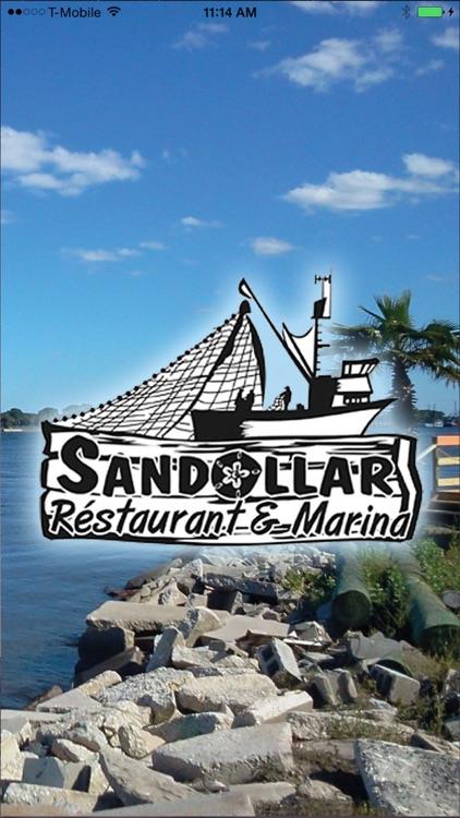 Sandollar Restaurant