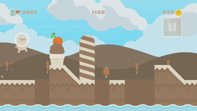 Hoppy Naut(圖5)-速報App