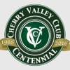 Cherry Valley Club