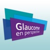 Glaucome en perspective (Ophtalmologistes) CH