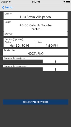 MTWA Cliente(圖4)-速報App