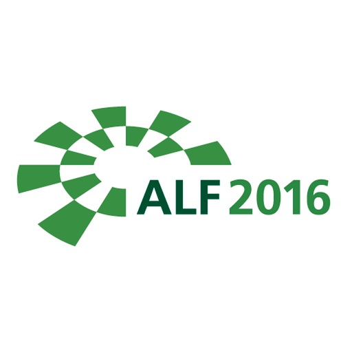 ALF 2016