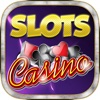 777 A Pharaoh Classic Gambler Slots Game - FREE Vegas Spin & Win