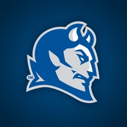 CCSU Athletics