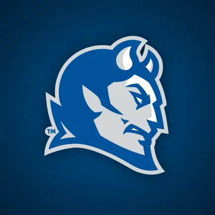 CCSU Athletics Читы
