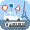 Rallye Quiz Sauve ta vie !