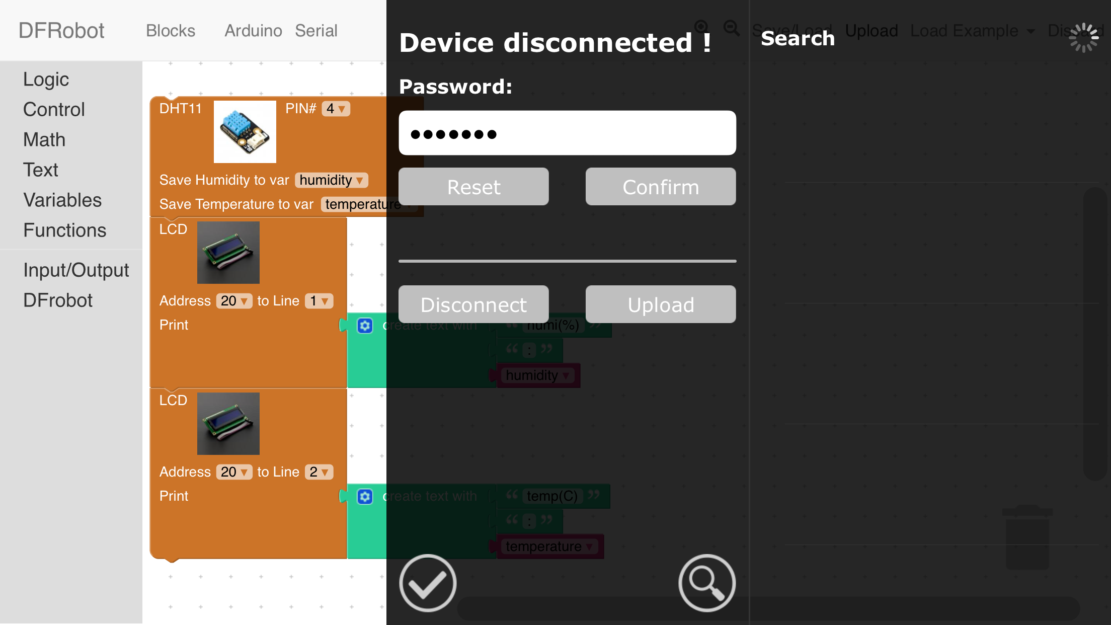 BigBee screenshot 4