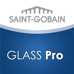 GlassPro India app icon