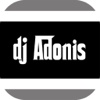 DJ Adonis