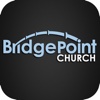 BridgePoint Church