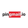 Pingmail.io