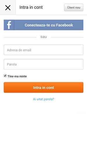 OferteTurism(圖5)-速報App