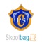 Carnegie Primary School, Skoolbag App for parent and student community