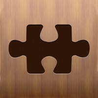 Jigsaw plus mignon chaton jamais puzzles Puzz - Lecture Pour Profitez pour PC