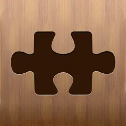 Jigsaw Cutest Kitten Ever Puzzle Puzz - Play To Enjoy app icon