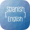 Spanish Translator