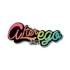 Alterego Store