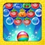 Bubble Fruit - Fruit Pop
