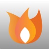 BurnNotice App