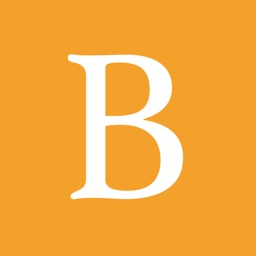 OC Rental Finder