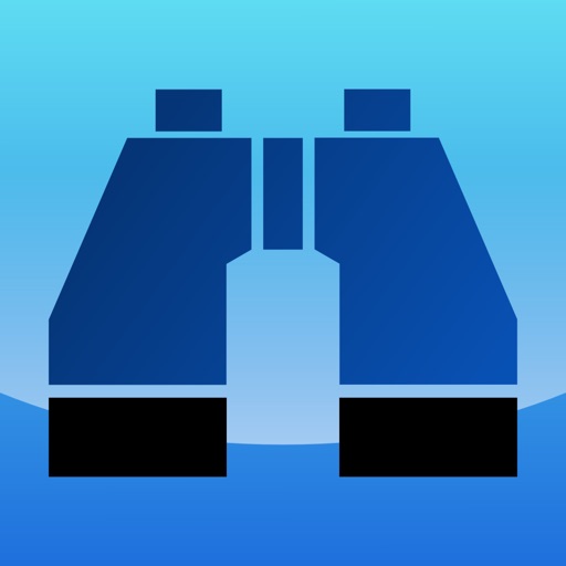 SmartWatch Remote Viewer (Phone)