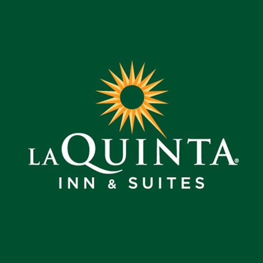 La Quinta Inn & Suites Stockbridge