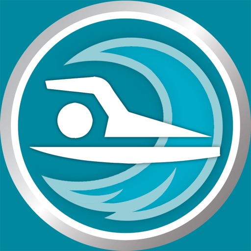 Alabama Tide Times icon